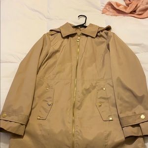 Michael Kors Jacket